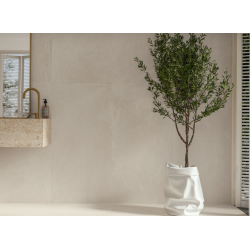 Πλακάκι Azma Up A.UP 12W RM 60X60 A' Ματ Λευκό